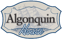 AlgonquinHouse_logo.gif