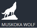 MuskokaWolf-2.png