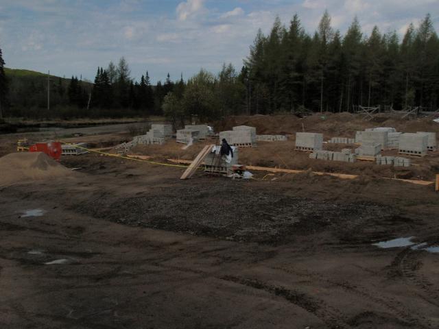 P5040260.JPG