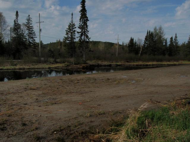 P5040261.JPG