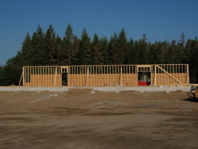 P5250283.JPG