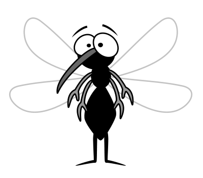 cartoon-mosquito-9.gif
