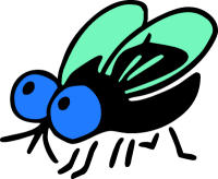 insect_clipart_fly.gif