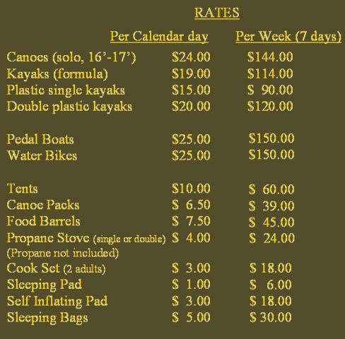 rates.JPG
