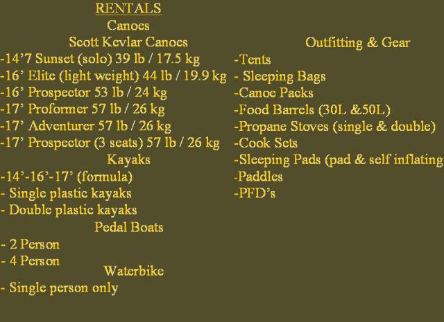 rentalsnew.JPG