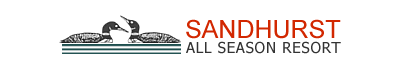 sandhurst_logo.gif
